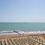 Ancora 4* Jesolo