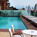 Ancora Jesolo