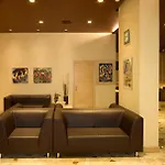 Ancora Hotel
