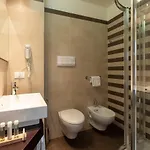 Ancora 4* Jesolo