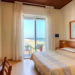 Hotel Ancora 4*