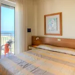Hotel Ancora Jesolo