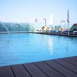 Hotel Ancora Jesolo