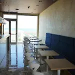 Ancora Hotel Jesolo