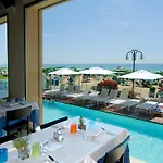 Hotel Ancora