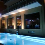 Hotel Ancora 4*