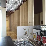 Hotel Ancora Jesolo