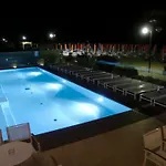 Ancora