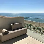 Ancora 4* Jesolo