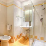 Hotel Ancora