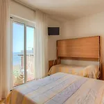Hotel Ancora