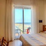 Ancora Jesolo