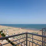 Ancora 4* Jesolo