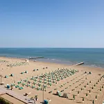 Ancora Hotel Jesolo