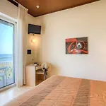 Hotel Ancora