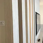 Ancora Hotel Jesolo