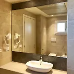 Ancora 4* Jesolo