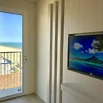 Hotel Ancora 4*