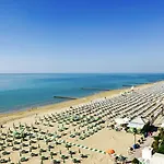 Ancora Hotel Jesolo