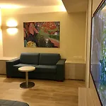 Hotel Ancora