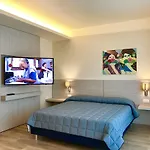 Ancora Hotel 4*