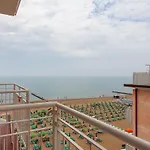 Hotel Ancora Jesolo