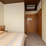Ancora Hotel