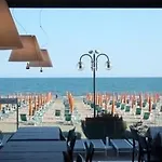 Ancora Jesolo