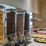 Ancora Hotel 4*