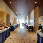 Ancora Hotel Jesolo