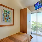 Ancora 4* Jesolo