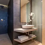 Ancora Hotel Jesolo