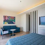 Ancora Hotel