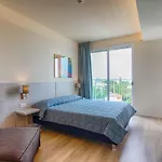 Ancora Jesolo