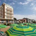 Ancora Hotel Jesolo