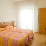 Hotel Ancora Jesolo