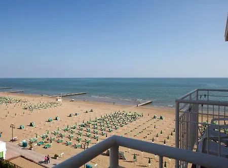 Hotell Ancora