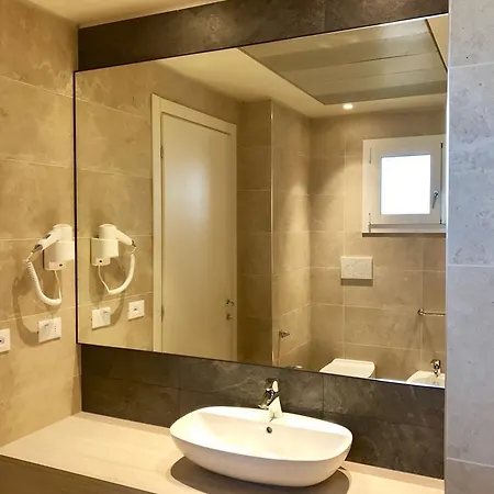 Ancora 4* Lido di Jesolo