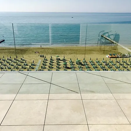 Ancora Lido di Jesolo