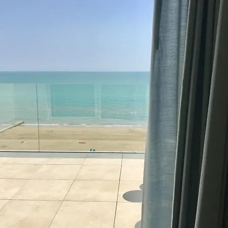 Ancora
