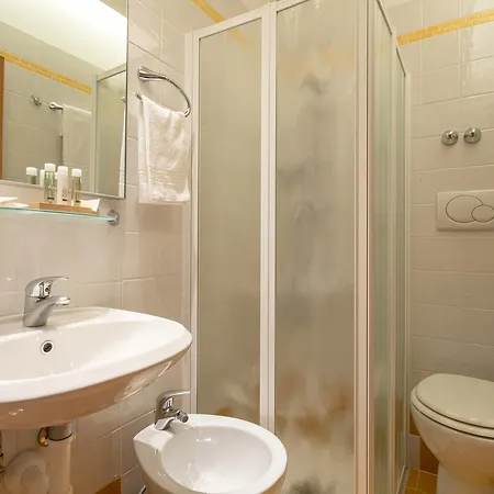 Hotel Ancora