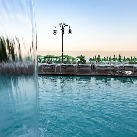 Ancora Lido di Jesolo