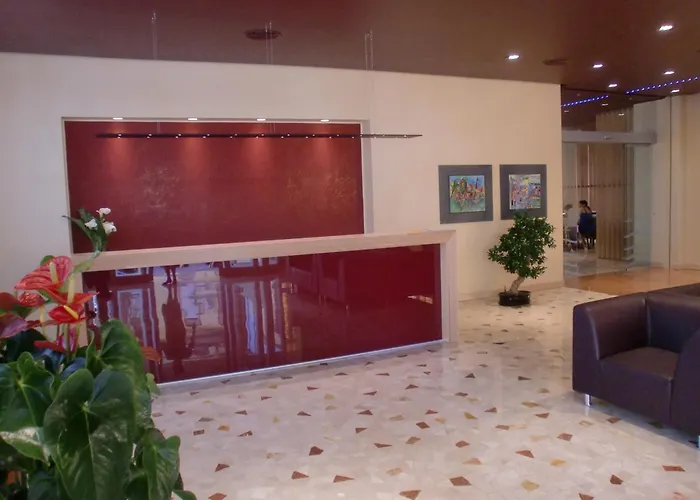 Ancora Lido di Jesolo