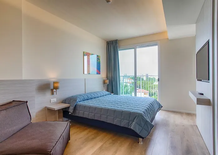 Ancora Lido di Jesolo