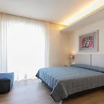 Otel Ancora