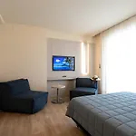 Otel Ancora