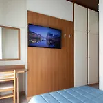 Ancora Otel 4*