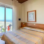 Ancora Lido di Jesolo