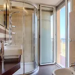 Ancora Otel Lido di Jesolo