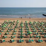 Ancora 4* Lido di Jesolo